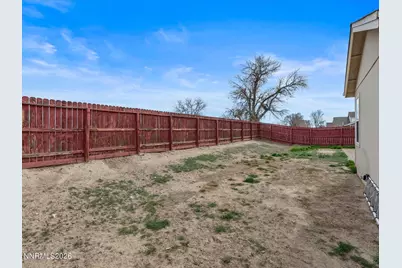 710 Keppel Street, Fallon, NV 89406 - Photo 35