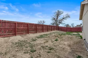 710 Keppel St, Fallon, NV 89406 - Photo 35