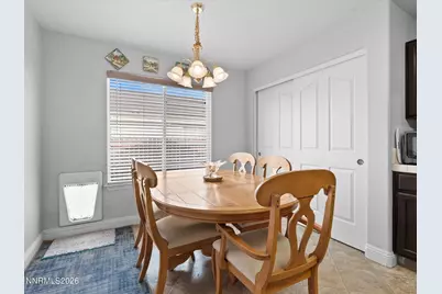 710 Keppel Street, Fallon, NV 89406 - Photo 11