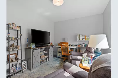 710 Keppel Street, Fallon, NV 89406 - Photo 31