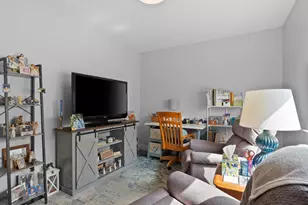 710 Keppel St, Fallon, NV 89406 - Photo 31