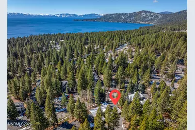 810 Alder Avenue #71, Incline Village, NV 89451 - Photo 39