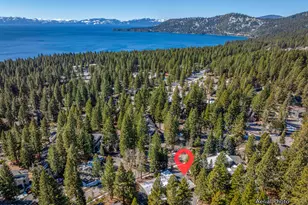 810 Alder Ave, Incline Village, NV 89451 - Photo 39