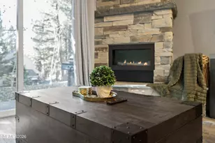 810 Alder Ave, Incline Village, NV 89451 - Photo 15