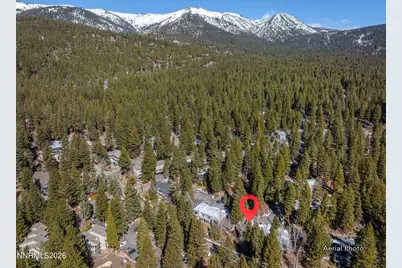 810 Alder Avenue #71, Incline Village, NV 89451 - Photo 37