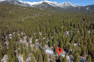 810 Alder Ave, Incline Village, NV 89451 - Photo 37