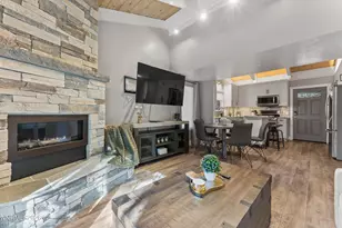 810 Alder Ave, Incline Village, NV 89451 - Photo 17