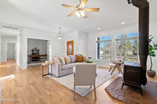 325 Old Washoe Cir, Washoe Valley, NV 89704 - Photo 5