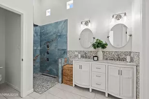 325 Old Washoe Cir, Washoe Valley, NV 89704 - Photo 27