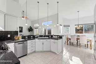 325 Old Washoe Cir, Washoe Valley, NV 89704 - Photo 19