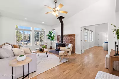 325 Old Washoe Circle, Washoe Valley, NV 89704 - Photo 7