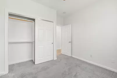 325 Old Washoe Circle, Washoe Valley, NV 89704 - Photo 39