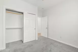 325 Old Washoe Cir, Washoe Valley, NV 89704 - Photo 39