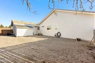 325 Old Washoe Cir, Washoe Valley, NV 89704 - Photo 55