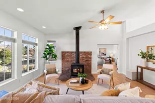 325 Old Washoe Cir, Washoe Valley, NV 89704 - Photo 3