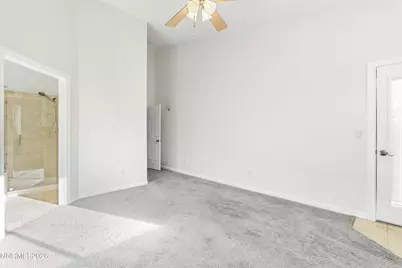 325 Old Washoe Circle, Washoe Valley, NV 89704 - Photo 31
