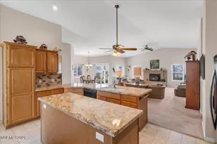 1490 Mary Jo Dr, Gardnerville, NV 89460 - Photo 3