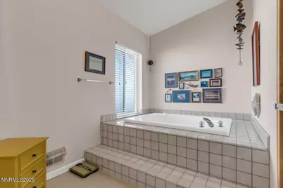 1490 Mary Jo Drive, Gardnerville, NV 89460 - Photo 21