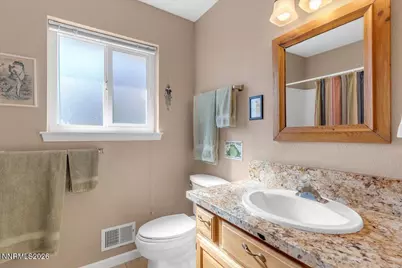 1490 Mary Jo Drive, Gardnerville, NV 89460 - Photo 13