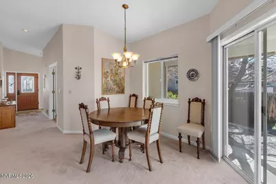 1490 Mary Jo Drive, Gardnerville, NV 89460 - Photo 5