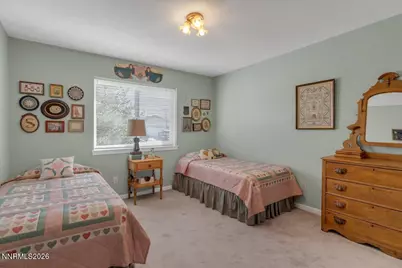 1490 Mary Jo Drive, Gardnerville, NV 89460 - Photo 7