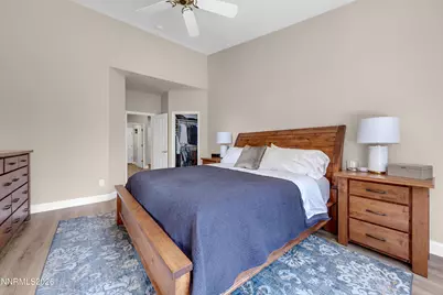 2960 Sage Ridge Drive, Reno, NV 89509 - Photo 21