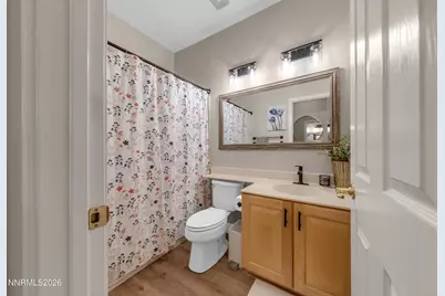2960 Sage Ridge Drive, Reno, NV 89509 - Photo 27