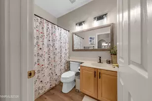 2960 Sage Ridge Dr, Reno, NV 89509 - Photo 27