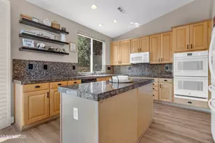 2960 Sage Ridge Dr, Reno, NV 89509 - Photo 11