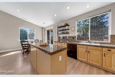 2960 Sage Ridge Drive, Reno, NV 89509 - Photo 17