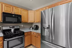 400 Bens Way, Fernley, NV 89408 - Photo 9