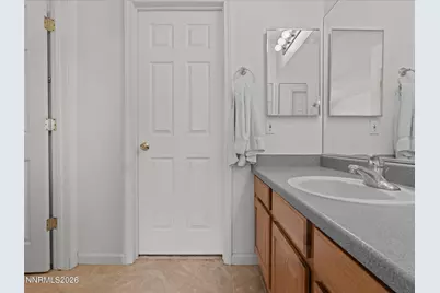 400 Bens Way, Fernley, NV 89408 - Photo 19