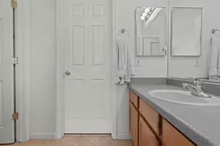 400 Bens Way, Fernley, NV 89408 - Photo 19