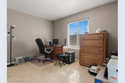 400 Bens Way, Fernley, NV 89408 - Photo 13