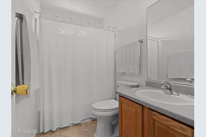 400 Bens Way, Fernley, NV 89408 - Photo 25