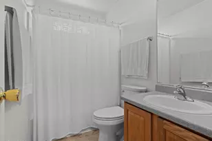 400 Bens Way, Fernley, NV 89408 - Photo 25