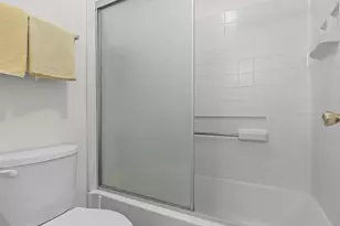 400 Bens Way, Fernley, NV 89408 - Photo 21