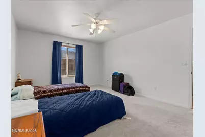 400 Bens Way, Fernley, NV 89408 - Photo 17