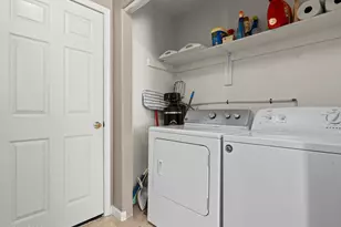 400 Bens Way, Fernley, NV 89408 - Photo 27