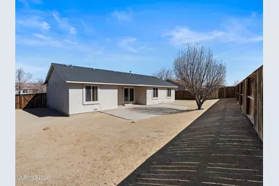400 Bens Way, Fernley, NV 89408 - Photo 29