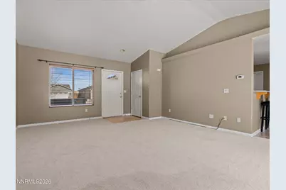 400 Bens Way, Fernley, NV 89408 - Photo 7
