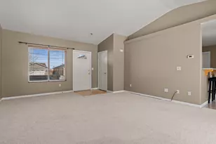 400 Bens Way, Fernley, NV 89408 - Photo 7