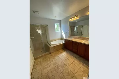 3660 Sienna Pointe Court, Reno, NV 89512 - Photo 17