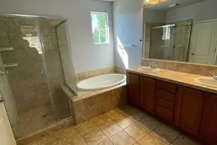 3660 Sienna Pointe Ct, Reno, NV 89512 - Photo 17