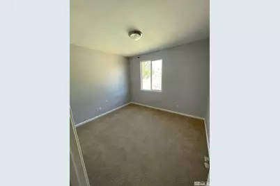 3660 Sienna Pointe Court, Reno, NV 89512 - Photo 19