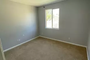 3660 Sienna Pointe Ct, Reno, NV 89512 - Photo 19