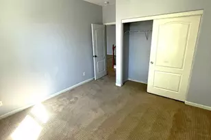 3660 Sienna Pointe Ct, Reno, NV 89512 - Photo 7