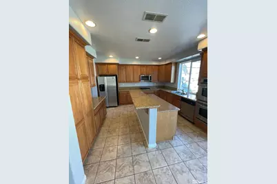 3660 Sienna Pointe Court, Reno, NV 89512 - Photo 3