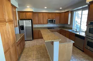 3660 Sienna Pointe Ct, Reno, NV 89512 - Photo 3