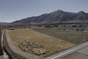 613 Day Ln, Smith Valley, NV 89444 - Photo 1